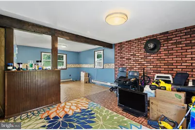 1560 Seltzer Court, Mechanicsburg, PA 17050 - Photo 25