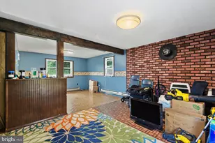 1560 Seltzer Ct, Mechanicsburg, PA 17050 - Photo 25
