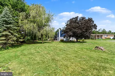1560 Seltzer Court, Mechanicsburg, PA 17050 - Photo 43