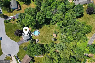 1560 Seltzer Court, Mechanicsburg, PA 17050 - Photo 37