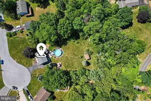 1560 Seltzer Ct, Mechanicsburg, PA 17050 - Photo 37