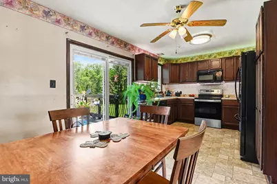 1560 Seltzer Court, Mechanicsburg, PA 17050 - Photo 15