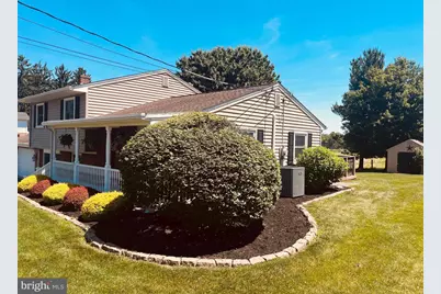 222 Hempt Road, Mechanicsburg, PA 17050 - Photo 5