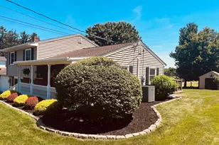 222 Hempt Rd, Mechanicsburg, PA 17050 - Photo 5