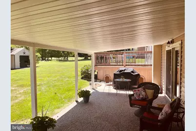 222 Hempt Road, Mechanicsburg, PA 17050 - Photo 11