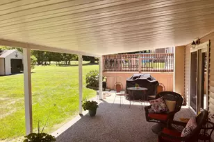 222 Hempt Rd, Mechanicsburg, PA 17050 - Photo 11