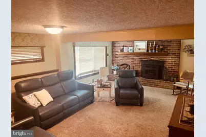 222 Hempt Road, Mechanicsburg, PA 17050 - Photo 25