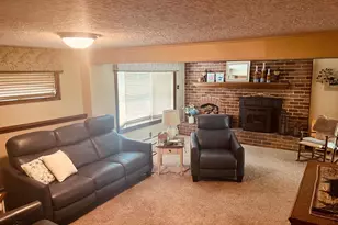 222 Hempt Rd, Mechanicsburg, PA 17050 - Photo 25