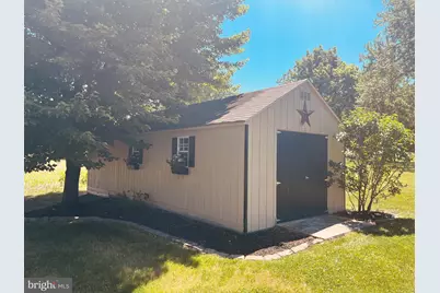 222 Hempt Road, Mechanicsburg, PA 17050 - Photo 9