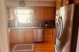 222 Hempt Rd, Mechanicsburg, PA 17050 - Photo 21