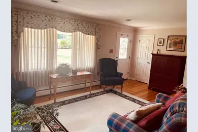 222 Hempt Road, Mechanicsburg, PA 17050 - Photo 17