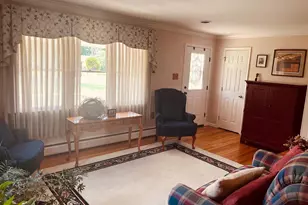 222 Hempt Rd, Mechanicsburg, PA 17050 - Photo 17