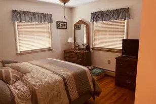 222 Hempt Rd, Mechanicsburg, PA 17050 - Photo 27