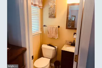 222 Hempt Road, Mechanicsburg, PA 17050 - Photo 29