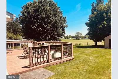 222 Hempt Road, Mechanicsburg, PA 17050 - Photo 7