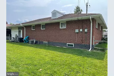 803 Carol Circle, New Cumberland, PA 17070 - Photo 43