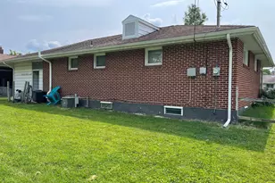 803 Carol Cir, New Cumberland, PA 17070 - Photo 43