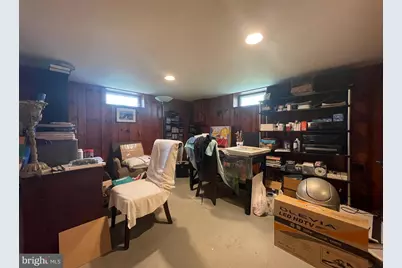 803 Carol Circle, New Cumberland, PA 17070 - Photo 35