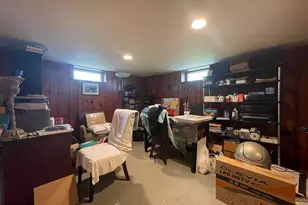 803 Carol Cir, New Cumberland, PA 17070 - Photo 35
