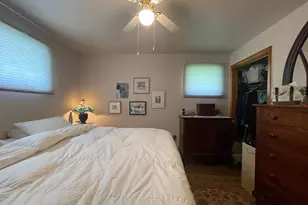 803 Carol Cir, New Cumberland, PA 17070 - Photo 29