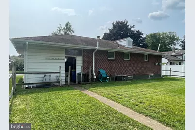 803 Carol Circle, New Cumberland, PA 17070 - Photo 41