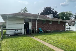 803 Carol Cir, New Cumberland, PA 17070 - Photo 41