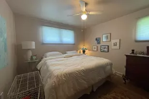 803 Carol Cir, New Cumberland, PA 17070 - Photo 27
