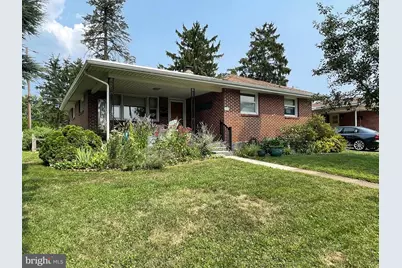 803 Carol Circle, New Cumberland, PA 17070 - Photo 3