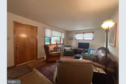 803 Carol Circle, New Cumberland, PA 17070 - Photo 7