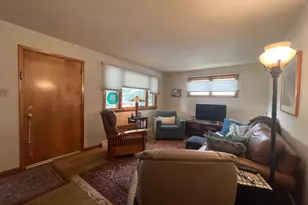 803 Carol Cir, New Cumberland, PA 17070 - Photo 7