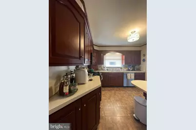 803 Carol Circle, New Cumberland, PA 17070 - Photo 17