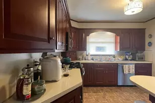 803 Carol Cir, New Cumberland, PA 17070 - Photo 17