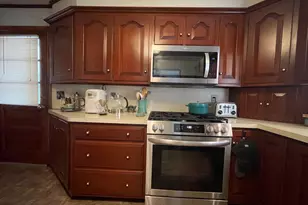 803 Carol Cir, New Cumberland, PA 17070 - Photo 15