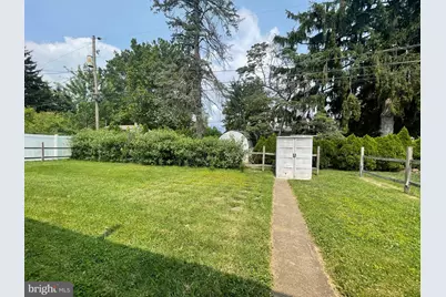 803 Carol Circle, New Cumberland, PA 17070 - Photo 39