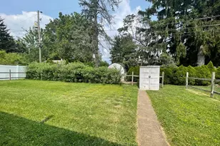 803 Carol Cir, New Cumberland, PA 17070 - Photo 39