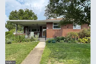 803 Carol Circle, New Cumberland, PA 17070 - Photo 1