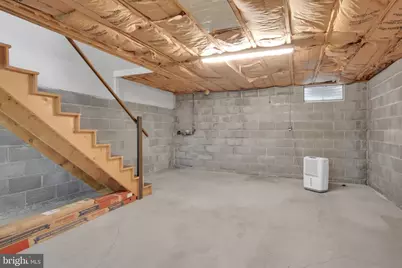 815 Allenview Drive, Mechanicsburg, PA 17055 - Photo 21