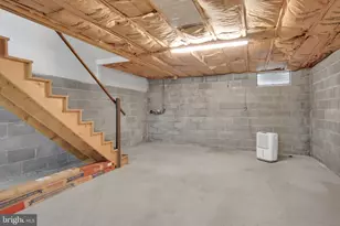 815 Allenview Dr, Mechanicsburg, PA 17055 - Photo 21