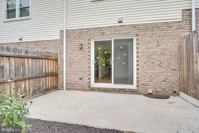 815 Allenview Drive, Mechanicsburg, PA 17055 - Photo 23