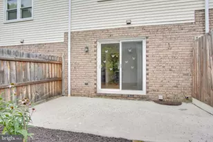 815 Allenview Dr, Mechanicsburg, PA 17055 - Photo 23