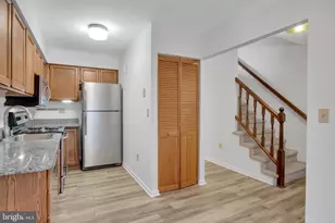815 Allenview Dr, Mechanicsburg, PA 17055 - Photo 9