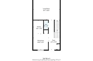 815 Allenview Dr, Mechanicsburg, PA 17055 - Photo 31