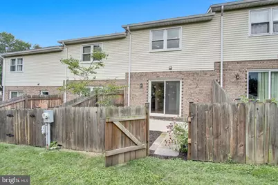 815 Allenview Drive, Mechanicsburg, PA 17055 - Photo 27