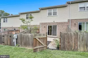 815 Allenview Dr, Mechanicsburg, PA 17055 - Photo 27
