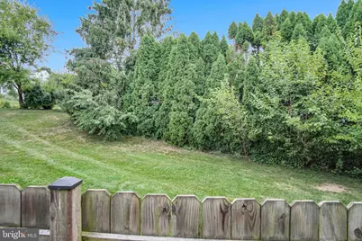 815 Allenview Drive, Mechanicsburg, PA 17055 - Photo 29