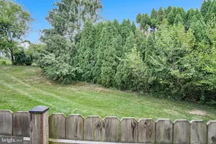 815 Allenview Dr, Mechanicsburg, PA 17055 - Photo 29