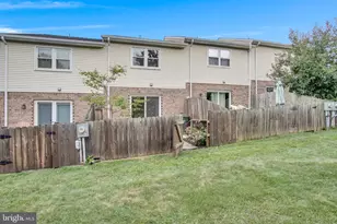 815 Allenview Dr, Mechanicsburg, PA 17055 - Photo 25