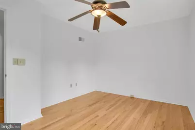 815 Allenview Drive, Mechanicsburg, PA 17055 - Photo 19