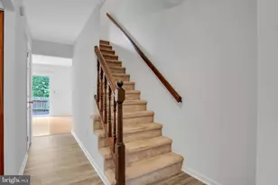 815 Allenview Dr, Mechanicsburg, PA 17055 - Photo 3