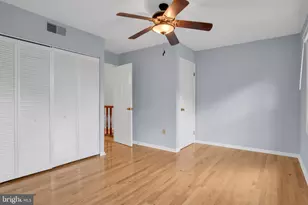 815 Allenview Dr, Mechanicsburg, PA 17055 - Photo 13